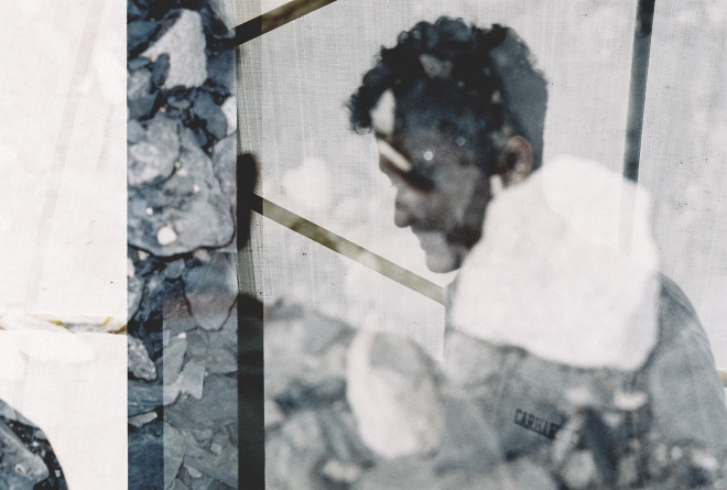 141 COAL festival ZÁTOKA žermanice METRO